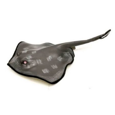 Figurka Rejnok 17,5 cm