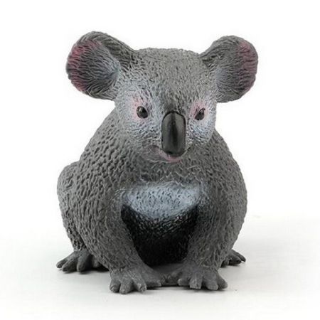 Figurka Koala medvídkovitý 7,5 cm
