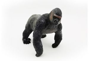 Figurka gorila 14 cm