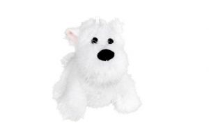 Pes natahovací 10,5 cm