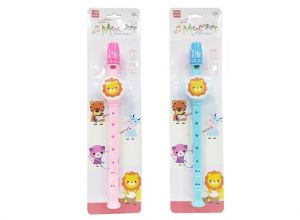 Flétna zobcová 30 cm