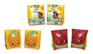 Nafukovací rukávky 23x15 cm