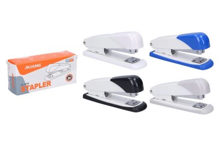 Sešívačka 4 barvy