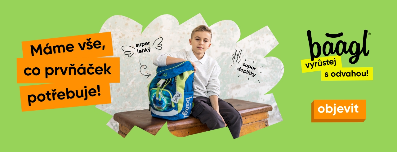 banner-64db7450e18bd