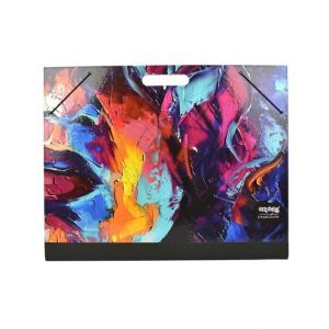 Desky na výkresy A3, Picasso akryl