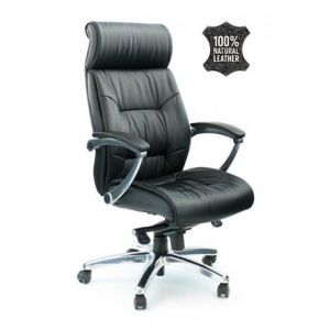 Kancelářské křeslo Multised, BZJ 403