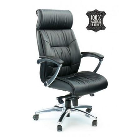 Kancelářské křeslo Multised, BZJ 403