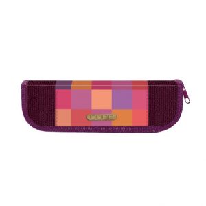 ARGUS Penál Mini Cube 18410249