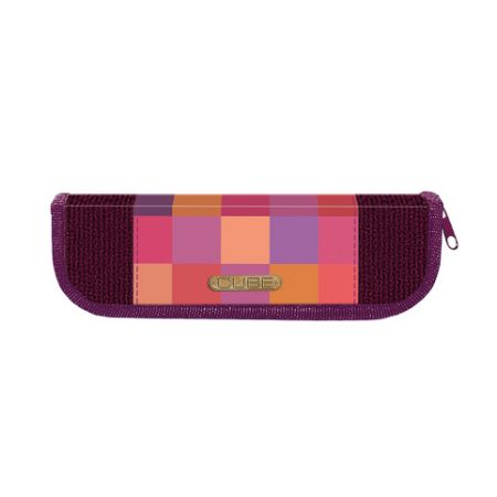 ARGUS Penál Mini Cube 18410249