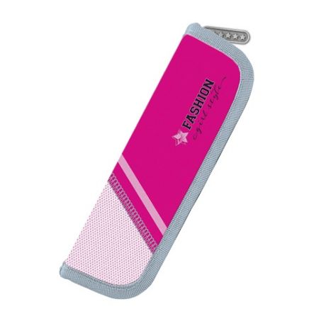 ARGUS Penál Mini BE COOL 18410273