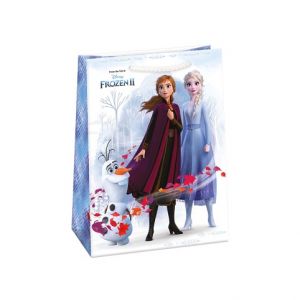 ARGUS Papírová dárková taška Disney Frozen 2 77860691