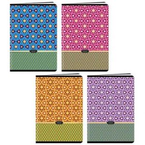 ARGUS Sešit A5 TYP 544 15090329