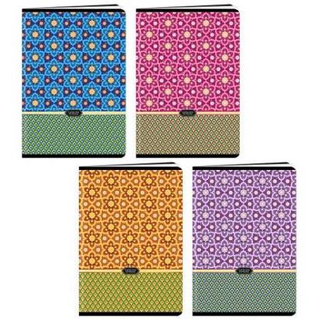 ARGUS Sešit A5 TYP 544 15090329