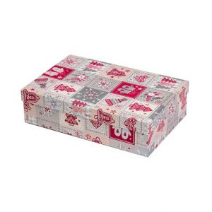 ARGUS Dárková krabice 25380163