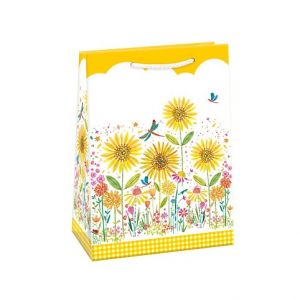 ARGUS Dárková papírová taška (23 x 32 cm) 07570736