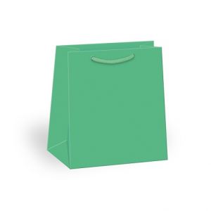 ARGUS Dárková papírová taška (16 x 16 cm) 07210004