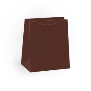 ARGUS Papírová dárková taška 07410002