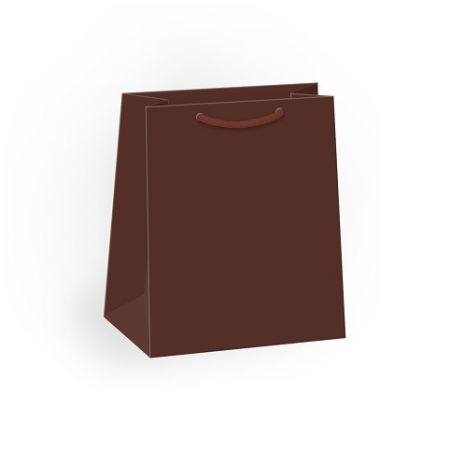 ARGUS Papírová dárková taška 07410002