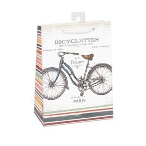 ARGUS Dárková papírová taška (23 x 32 cm) 07570741h