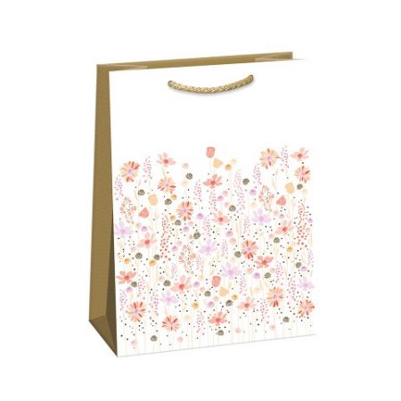 ARGUS Dárková papírová taška (23.5 x 33 cm) 07590178