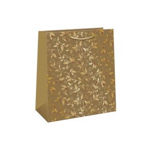 ARGUS Dárková papírová taška (20 x 24 cm) 08490142