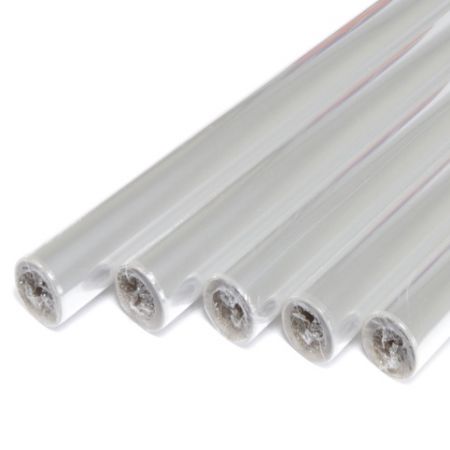 ARGUS Celofán balíci transparetní fólie 09480000