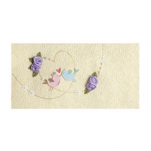 ARGUS Handmade obálka 10720034