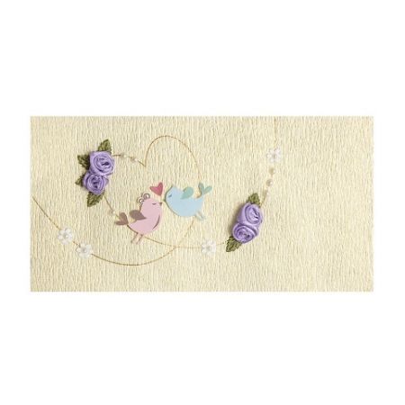 ARGUS Handmade obálka 10720034