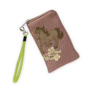 ARGUS Pouzdro na mobil Equine spirit 18260162