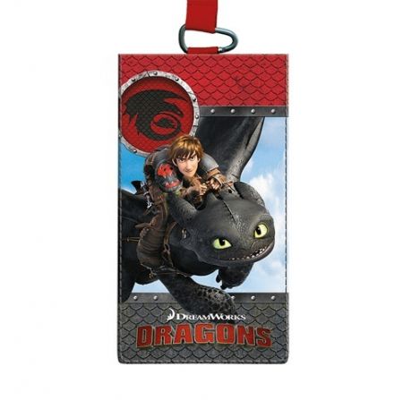 ARGUS Pouzdro na mobil 18290244