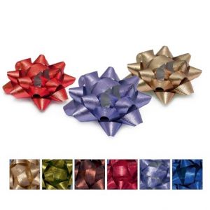 ARGUS Mašlička průměr 65mm 20028032