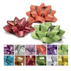 ARGUS Mašlička průměr 65mm 20028033