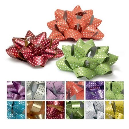 ARGUS Mašlička průměr 65mm 20028033