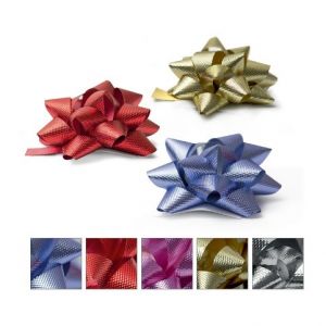 ARGUS Rozeta průměr 40mm 20028037