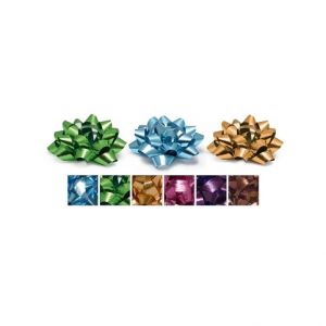 ARGUS Mašlička průměr 90mm 20028063