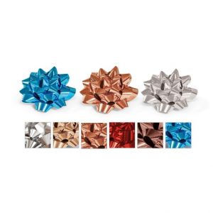 ARGUS Rozeta průměr 50mm 20028068