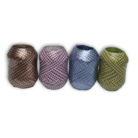 ARGUS Stuha vajíčko 10mmx20m 20034505c