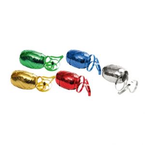 ARGUS Stuha vajíčko 5mmx20m 20034507