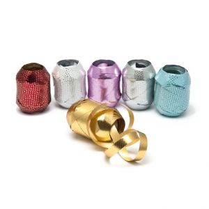 ARGUS Stuha vajíčko 10mmx20m 20034513