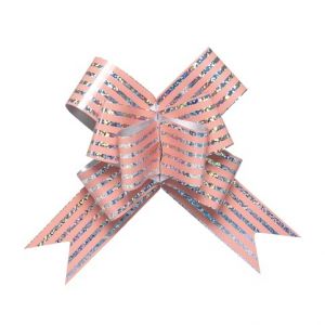 ARGUS Stuha sťahovací, O 10cm 200480141