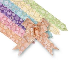 ARGUS Stuha sťahovací, 32mm x 50cm 20048026