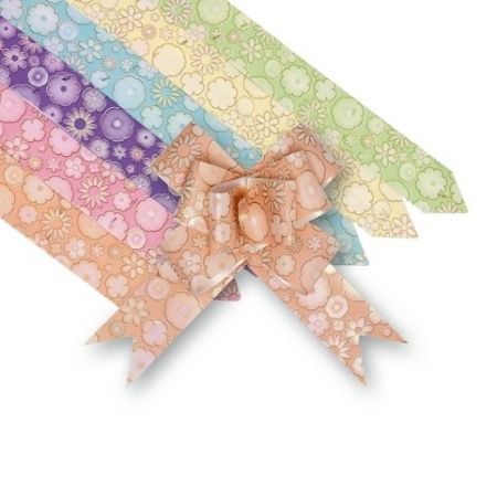 ARGUS Stuha sťahovací, 32mm x 50cm 20048026