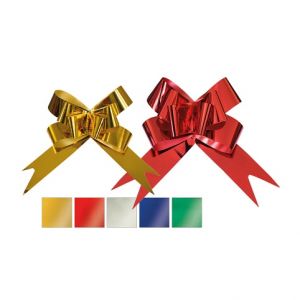 ARGUS Stuha sťahovací, O 17 cm 20048028