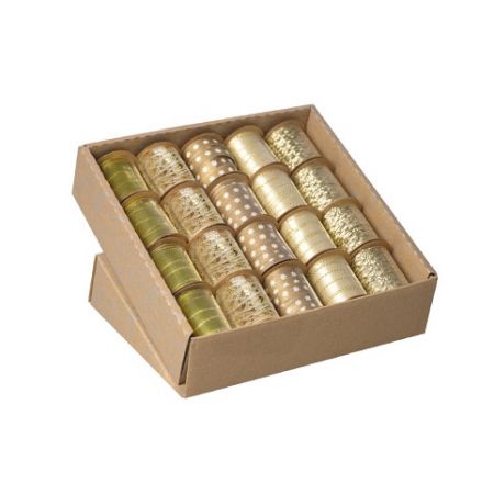 ARGUS Stuha 10mmx3m 20055001