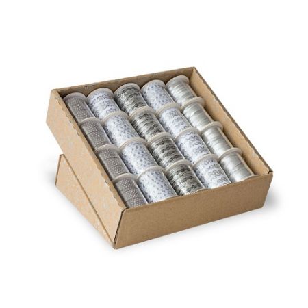 ARGUS Stuha 10mmx3m 20055002