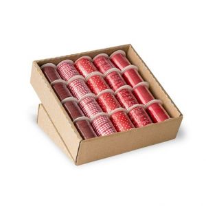 ARGUS Stuha 10mmx3m 20055003