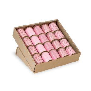 ARGUS Stuha 10mmx3m 20055012