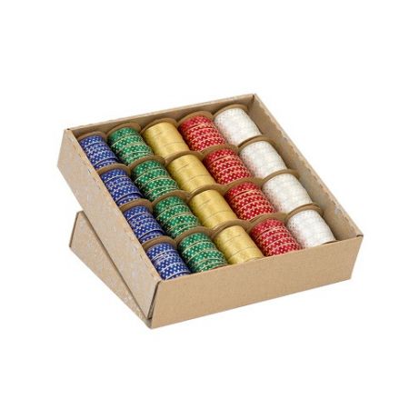 ARGUS Stuha 10mmx3m 20055013