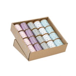 ARGUS Stuha 10mmx3m 20055014