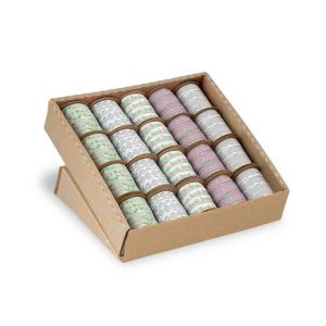 ARGUS Stuha 10mmx3m 20055015